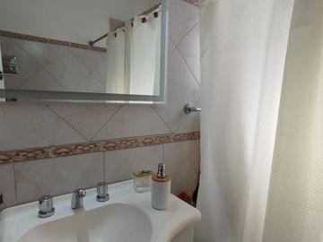 VENTA PH TALAR DE PACHECO