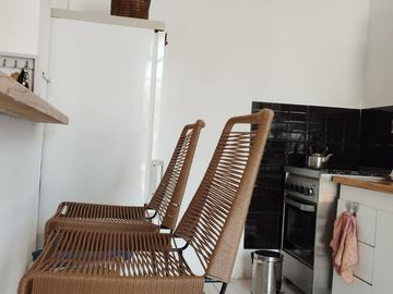 VENTA PH TALAR DE PACHECO