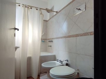 VENTA PH TALAR DE PACHECO