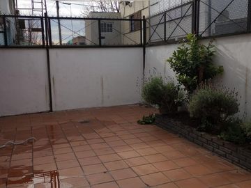 VENTA PH TALAR DE PACHECO
