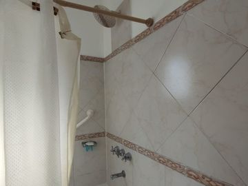 VENTA PH TALAR DE PACHECO