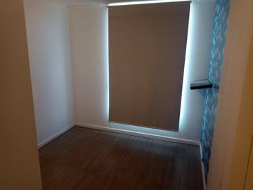 Departamento en venta en PUENTE ALTO
