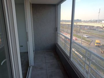 Departamento en venta en PUENTE ALTO