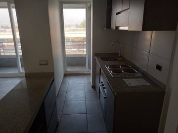 Departamento en venta en PUENTE ALTO
