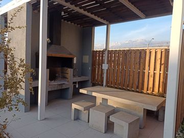 Departamento en venta en PUENTE ALTO