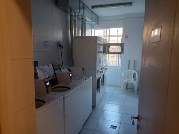 Departamento en venta en PUENTE ALTO