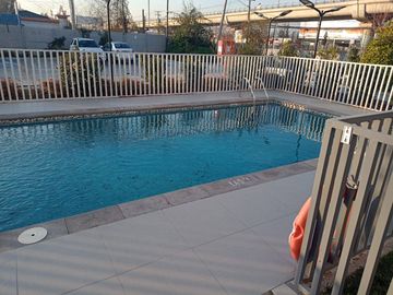 Departamento en venta en PUENTE ALTO