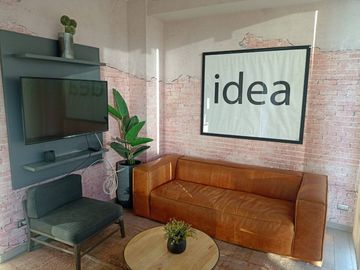 Departamento en venta en PUENTE ALTO
