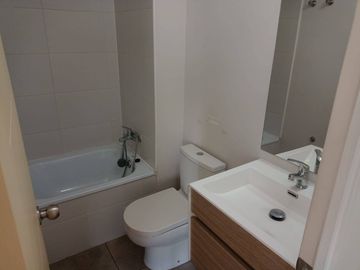 Departamento en venta en PUENTE ALTO