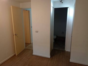 Departamento en venta en PUENTE ALTO