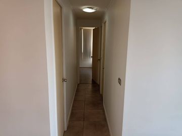 Departamento en venta en PUENTE ALTO