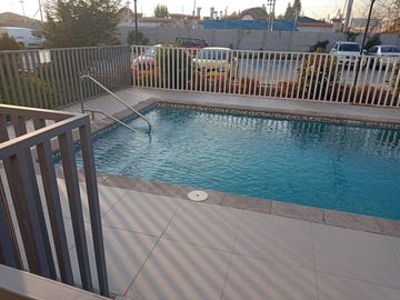 Departamento en venta en PUENTE ALTO