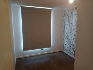 Departamento en venta en PUENTE ALTO