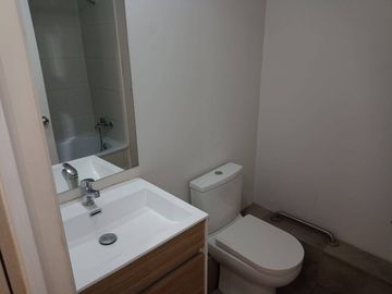 Departamento en venta en PUENTE ALTO