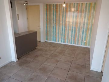 Departamento en venta en PUENTE ALTO