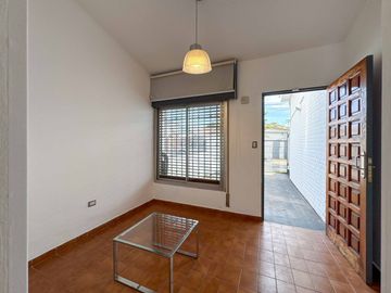VENTA CASA CERRO DE LAS ROSAS 3 DORM