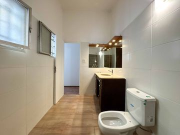 VENTA CASA CERRO DE LAS ROSAS 3 DORM