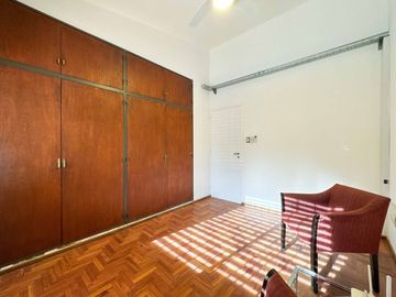 VENTA CASA CERRO DE LAS ROSAS 3 DORM
