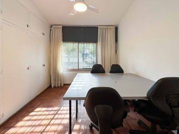 VENTA CASA CERRO DE LAS ROSAS 3 DORM