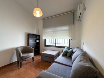 VENTA CASA CERRO DE LAS ROSAS 3 DORM
