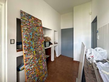 VENTA CASA CERRO DE LAS ROSAS 3 DORM