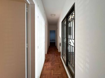 VENTA CASA CERRO DE LAS ROSAS 3 DORM