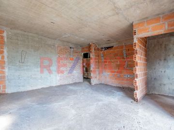 VENTA DEPTO MONOAMBIENTE BALCON BOEDO PROX ENTREGA