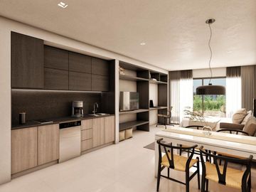 VENTA DEPTO MONOAMBIENTE BALCON BOEDO PROX ENTREGA
