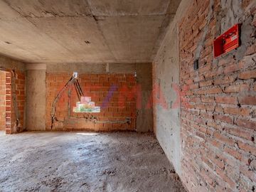 VENTA DEPTO MONOAMBIENTE BALCON BOEDO PROX ENTREGA