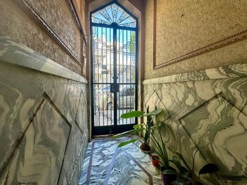 VENTA CASA EN DOS PLANTAS VILLA CRESPO