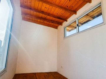 Venta PH 4 ambientes a estrenar San Jose