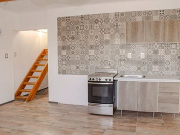 Venta PH 4 ambientes a estrenar San Jose