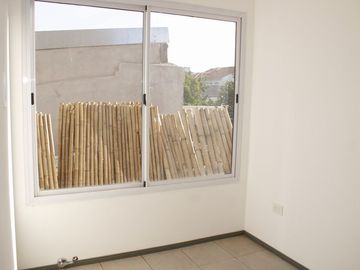Venta PH 4 ambientes a estrenar San Jose
