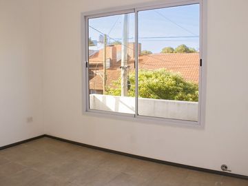 Venta PH 4 ambientes a estrenar San Jose