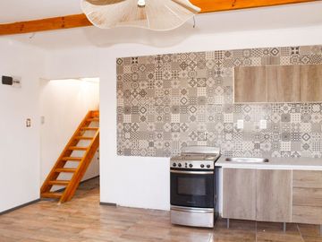 Venta PH 4 ambientes a estrenar San Jose