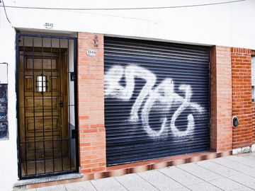 Venta PH 4 ambientes a estrenar San Jose