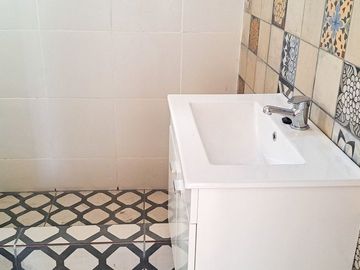 Venta PH 4 ambientes a estrenar San Jose