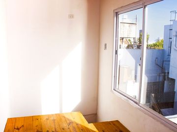 Venta PH 4 ambientes a estrenar San Jose