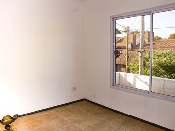 Venta PH 4 ambientes a estrenar San Jose