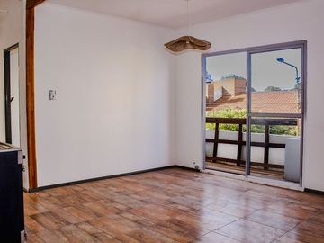 Venta PH 4 ambientes a estrenar San Jose
