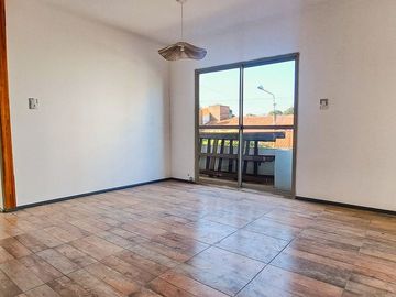 Venta PH 4 ambientes a estrenar San Jose