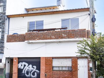 Venta PH 4 ambientes a estrenar San Jose