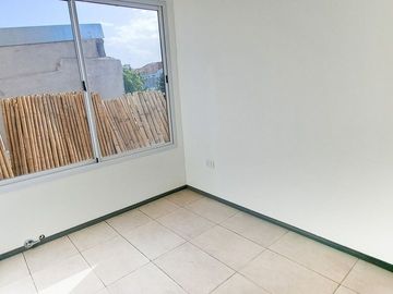 Venta PH 4 ambientes a estrenar San Jose
