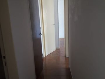 VENTA DEPTO 3 AMBIENTES EN AVELLANEDA CENTRO