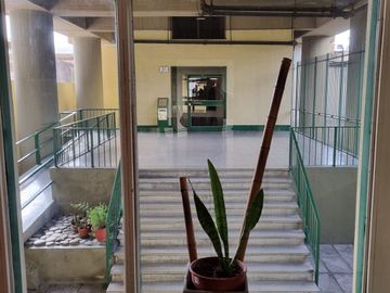 VENTA DEPTO 3 AMBIENTES EN AVELLANEDA CENTRO