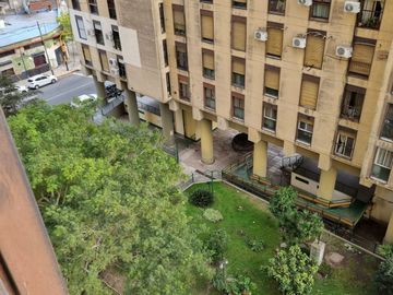 VENTA DEPTO 3 AMBIENTES EN AVELLANEDA CENTRO
