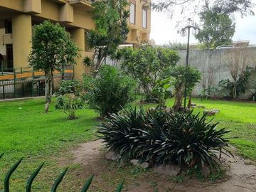 VENTA DEPTO 3 AMBIENTES EN AVELLANEDA CENTRO