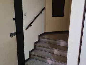 VENTA DEPTO 3 AMBIENTES EN AVELLANEDA CENTRO