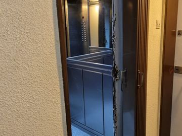 VENTA DEPTO 3 AMBIENTES EN AVELLANEDA CENTRO