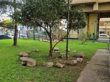 VENTA DEPTO 3 AMBIENTES EN AVELLANEDA CENTRO